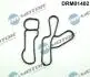 USZCZELKA CHŁODNICY OLEJU BMW X3 F25 XDRIVE 30D 16- DRM01402