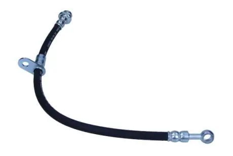 520701 Гальмівний шланг MAXGEAR підбір по vin на Brocar