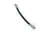 520380 PRZEWÓD HAM. ELAST. CITROEN T. C1 1,0-1,2 14- LE/PR MAXGEAR підбір по vin на Brocar