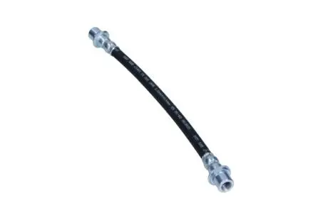 520380 PRZEWÓD HAM. ELAST. CITROEN T. C1 1,0-1,2 14- LE/PR MAXGEAR підбір по vin на Brocar