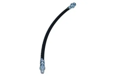 520541 Гальмівний шланг MAXGEAR підбір по vin на Brocar