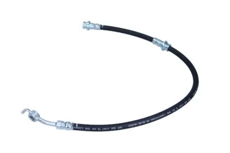 520600 Гальмівний шланг MAXGEAR підбір по vin на Brocar
