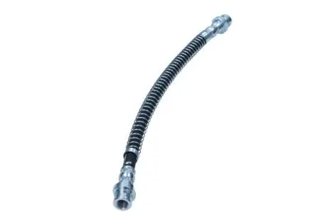 520559 Гальмівний шланг MAXGEAR підбір по vin на Brocar