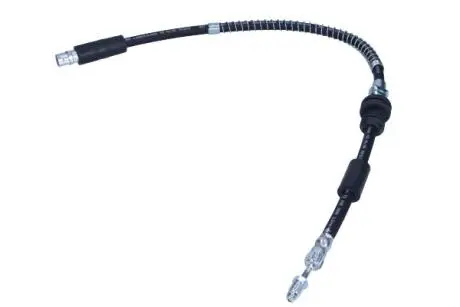 520345 Гальмівний шланг MAXGEAR подбор по vin на Brocar