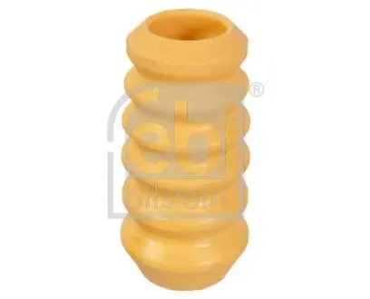 178709 ODBÓJ AMORT. SUBARU T. LEGACY/FORESTER/IMPREZA 92- FEBI BILSTEIN підбір по vin на Brocar