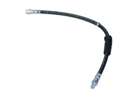 520407 Гальмівний шланг MAXGEAR підбір по vin на Brocar