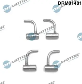 DRM01481 Форсунка масляна DR.MOTOR подбор по vin на Brocar