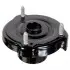 Кріплення амортизатора FEBI BILSTEIN 177265 177265