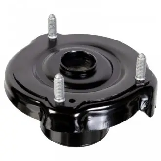 177265 Кріплення амортизатора FEBI BILSTEIN 177265 FEBI BILSTEIN підбір по vin на Brocar