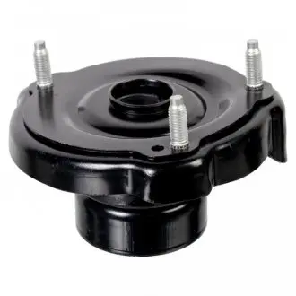 177031 Кріплення амортизатора FEBI BILSTEIN 177031 FEBI BILSTEIN підбір по vin на Brocar