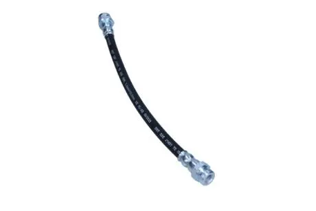 520551 Гальмівний шланг MAXGEAR підбір по vin на Brocar