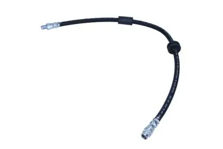 520654 Гальмівний шланг MAXGEAR підбір по vin на Brocar