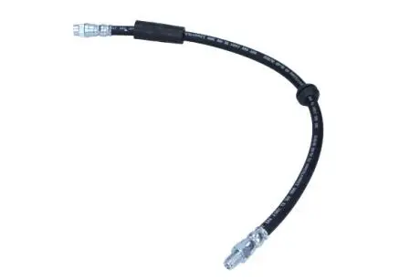 520671 Гальмівний шланг MAXGEAR підбір по vin на Brocar