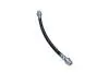 520501 PRZEWÓD HAM. ELAST. HYUNDAI T. ACCENT 94-02 LE/PR MAXGEAR підбір по vin на Brocar