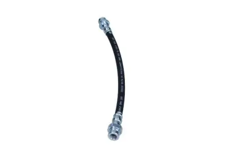 520501 PRZEWÓD HAM. ELAST. HYUNDAI T. ACCENT 94-02 LE/PR MAXGEAR підбір по vin на Brocar