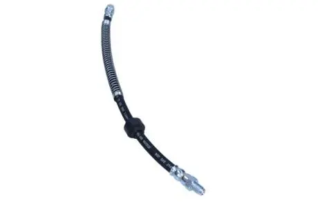520377 Гальмівний шланг MAXGEAR підбір по vin на Brocar