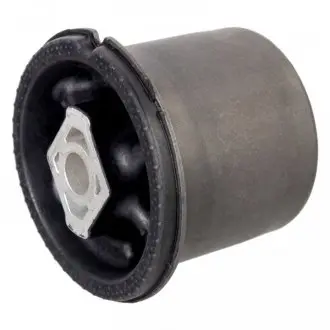 176694 Сайленблок балки FEBI BILSTEIN 176694 FEBI BILSTEIN підбір по vin на Brocar