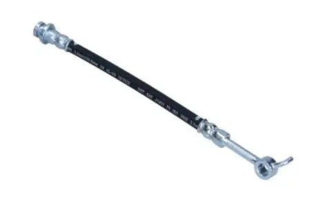 520686 Гальмівний шланг MAXGEAR підбір по vin на Brocar