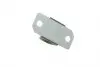 178382 TULEJA STAB. FORD P. FIESTA VI 1,0-1,6 09- LE/PR FEBI BILSTEIN підбір по vin на Brocar