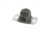178382 TULEJA STAB. FORD P. FIESTA VI 1,0-1,6 09- LE/PR FEBI BILSTEIN підбір по vin на Brocar