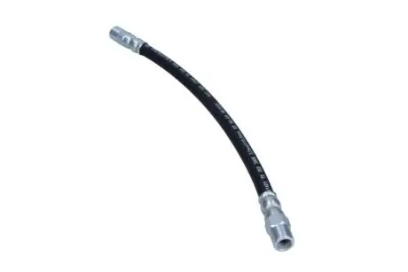 520761 Гальмівний шланг MAXGEAR подбор по vin на Brocar