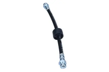 520549 Гальмівний шланг MAXGEAR підбір по vin на Brocar