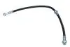 Гальмівний шланг 52-0614