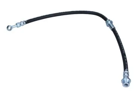 520614 Гальмівний шланг MAXGEAR подбор по vin на Brocar