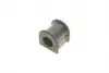 178920 Подушка(втулка) стабілізатора FEBI BILSTEIN 178920 FEBI BILSTEIN підбір по vin на Brocar