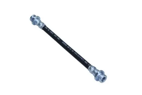 520628 Гальмівний шланг MAXGEAR підбір по vin на Brocar