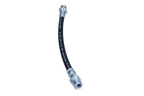 520735 Гальмівний шланг MAXGEAR подбор по vin на Brocar