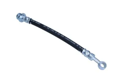 520619 Гальмівний шланг MAXGEAR підбір по vin на Brocar