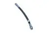 520663 PRZEWÓD HAM. ELAST. PEUGEOT T. 205 83-98 LE/PR MAXGEAR підбір по vin на Brocar