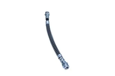 520663 PRZEWÓD HAM. ELAST. PEUGEOT T. 205 83-98 LE/PR MAXGEAR підбір по vin на Brocar