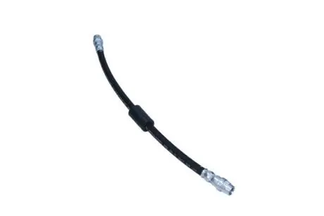 520388 Гальмівний шланг MAXGEAR підбір по vin на Brocar