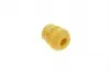 178695 Відбій амортизатора FEBI BILSTEIN 178695 FEBI BILSTEIN підбір по vin на Brocar