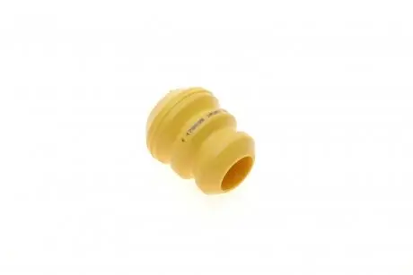 178695 Відбій амортизатора FEBI BILSTEIN 178695 FEBI BILSTEIN підбір по vin на Brocar