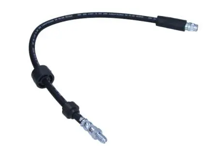 520662 Гальмівний шланг MAXGEAR подбор по vin на Brocar