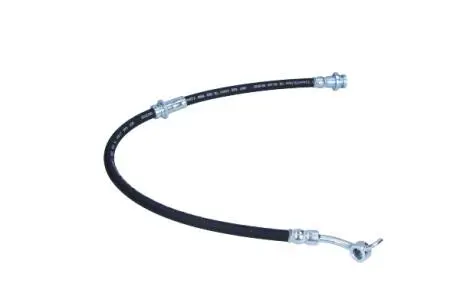 520596 Гальмівний шланг MAXGEAR підбір по vin на Brocar