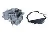 440036 Вакуумний насос, гальмівна установка MAXGEAR підбір по vin на Brocar