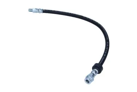 520370 Гальмівний шланг MAXGEAR підбір по vin на Brocar