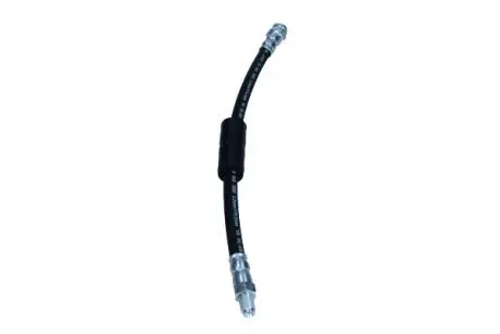 520432 Гальмівний шланг MAXGEAR підбір по vin на Brocar