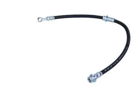 520611 Гальмівний шланг MAXGEAR подбор по vin на Brocar