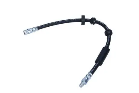 520403 Гальмівний шланг MAXGEAR підбір по vin на Brocar