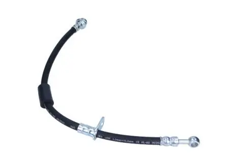 520605 Гальмівний шланг MAXGEAR підбір по vin на Brocar