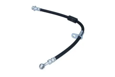 520604 Гальмівний шланг MAXGEAR підбір по vin на Brocar