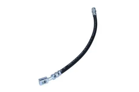 520415 Гальмівний шланг MAXGEAR підбір по vin на Brocar