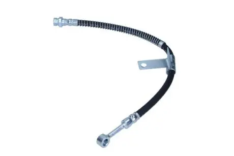 520486 Гальмівний шланг MAXGEAR підбір по vin на Brocar