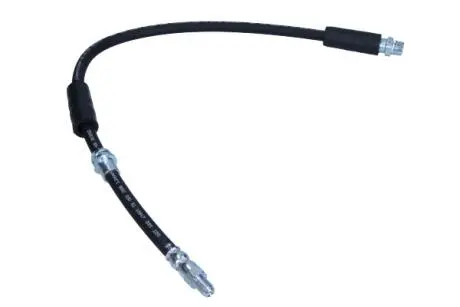 520341 Гальмівний шланг MAXGEAR підбір по vin на Brocar