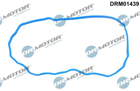 DRM01439 USZCZELKA POK. ZAW. HONDA CITY CIVIC 1,4 08- DR.MOTOR підбір по vin на Brocar